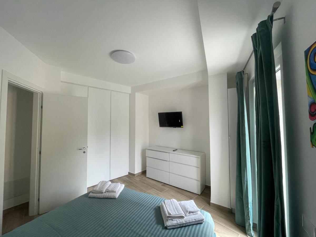 Casa Himera Hébergement de vacances *